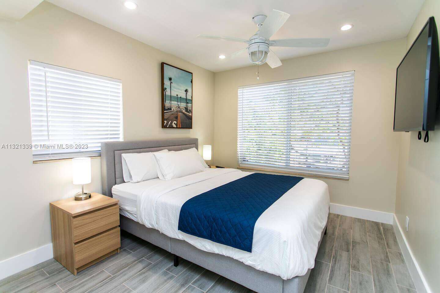 1120 13th Terrace, Hollywood, FL 33019 | Picture 28