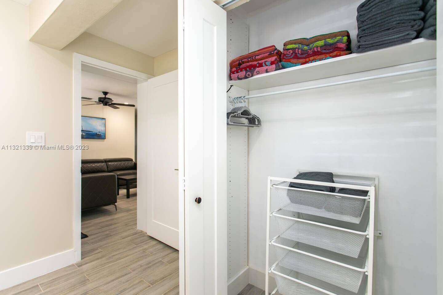 1120 13th Terrace, Hollywood, FL 33019 | Picture 29