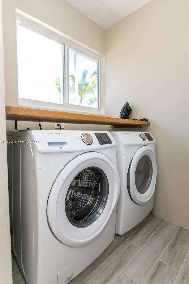 1120 13th Terrace, Hollywood, FL 33019 | Picture 30