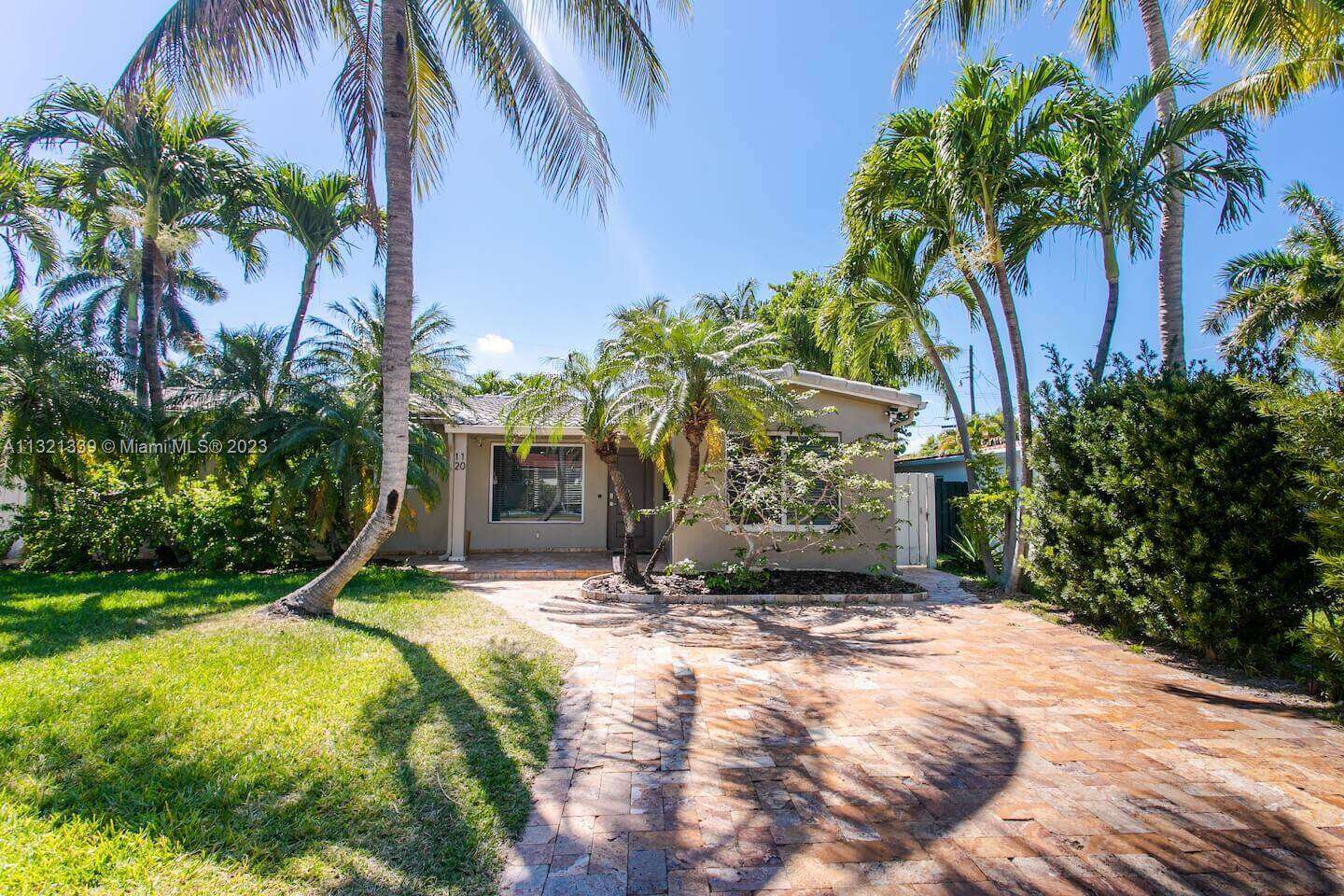 1120 13th Terrace, Hollywood, FL 33019 | Picture 4