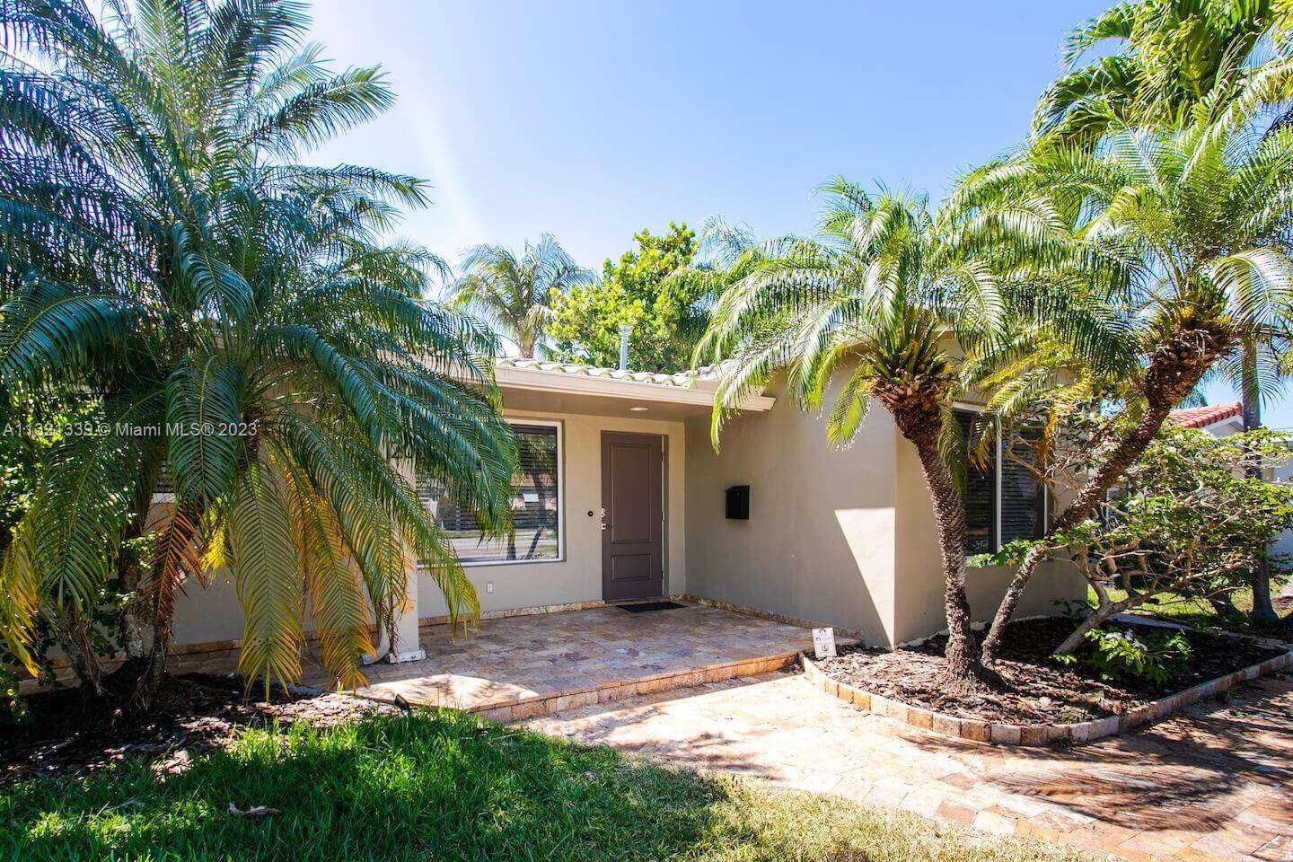 1120 13th Terrace, Hollywood, FL 33019 | Picture 5