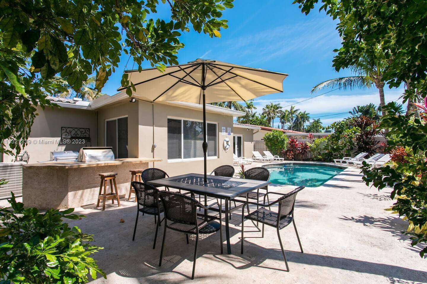 1120 13th Terrace, Hollywood, FL 33019 | Picture 6