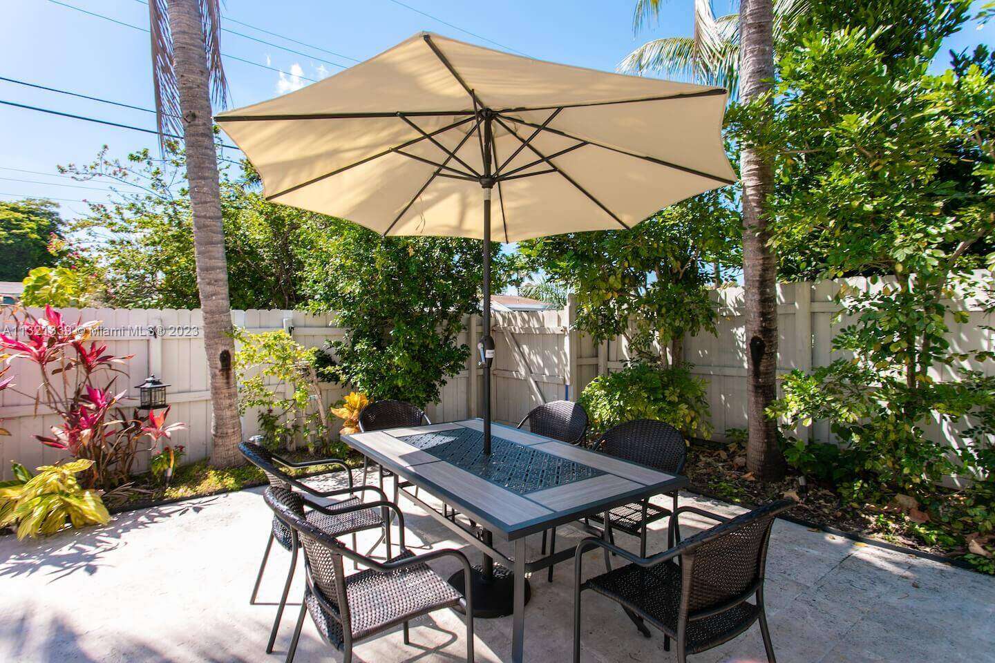 1120 13th Terrace, Hollywood, FL 33019 | Picture 7