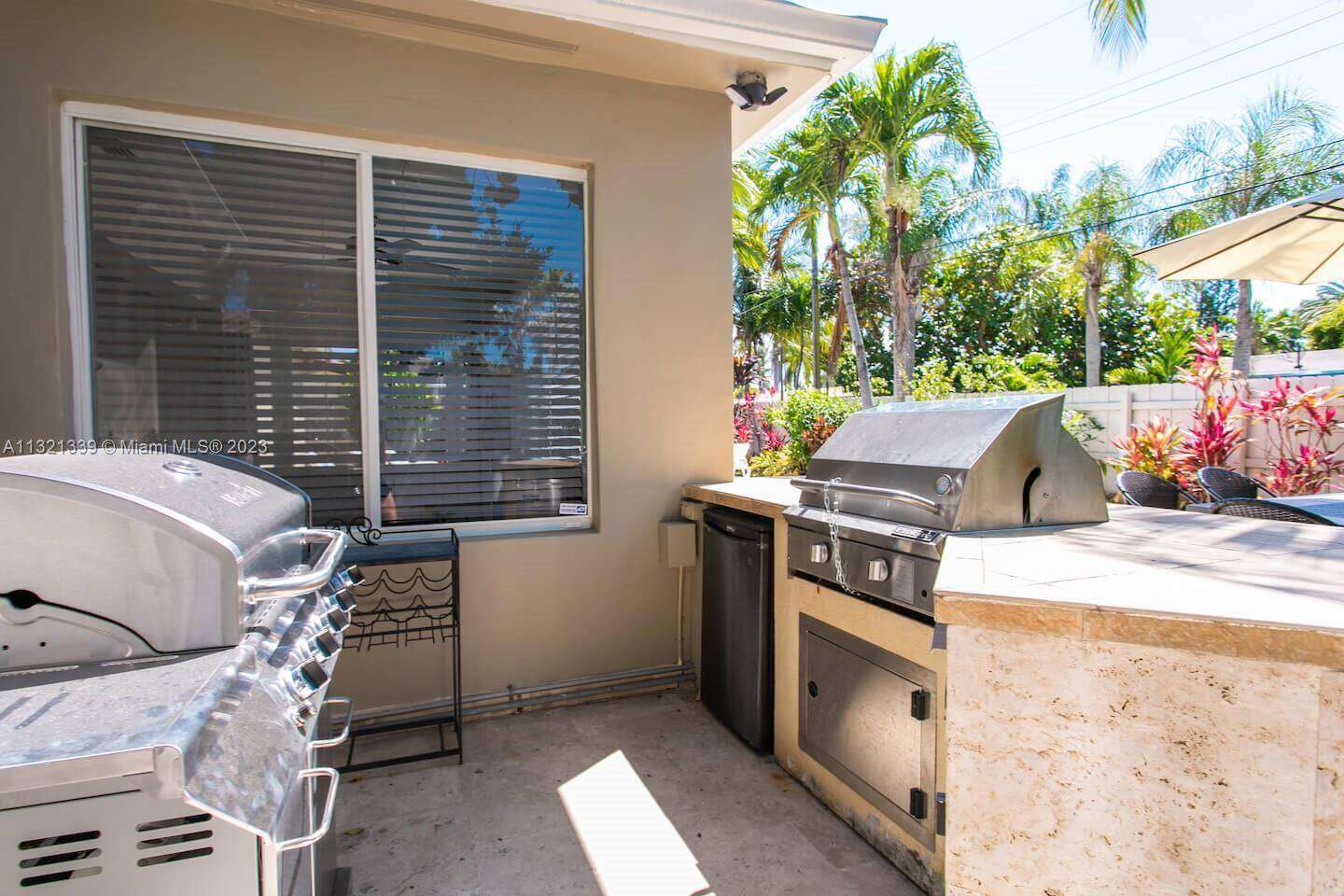 1120 13th Terrace, Hollywood, FL 33019 | Picture 8