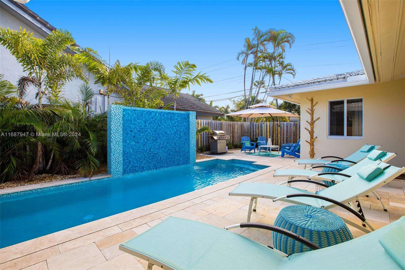 Silver Shores Condos for Sale & Rent | Picture 1