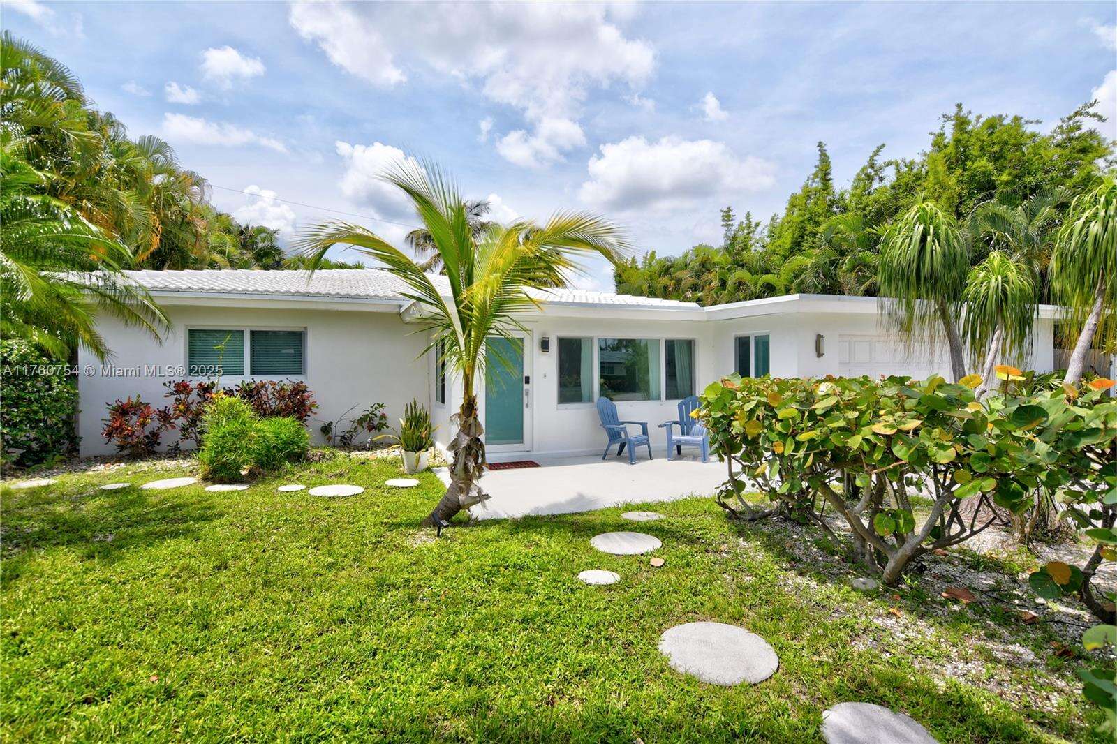 Silver Shores Sec Of Lauderdale By The Sea Condos for Sale & Rent | Picture 1