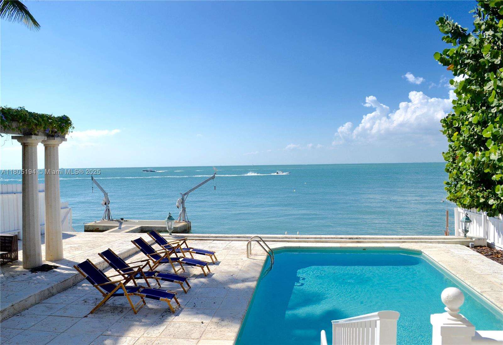 710 Mashta Dr, Key Biscayne, FL 33149 - For Rent photo 1