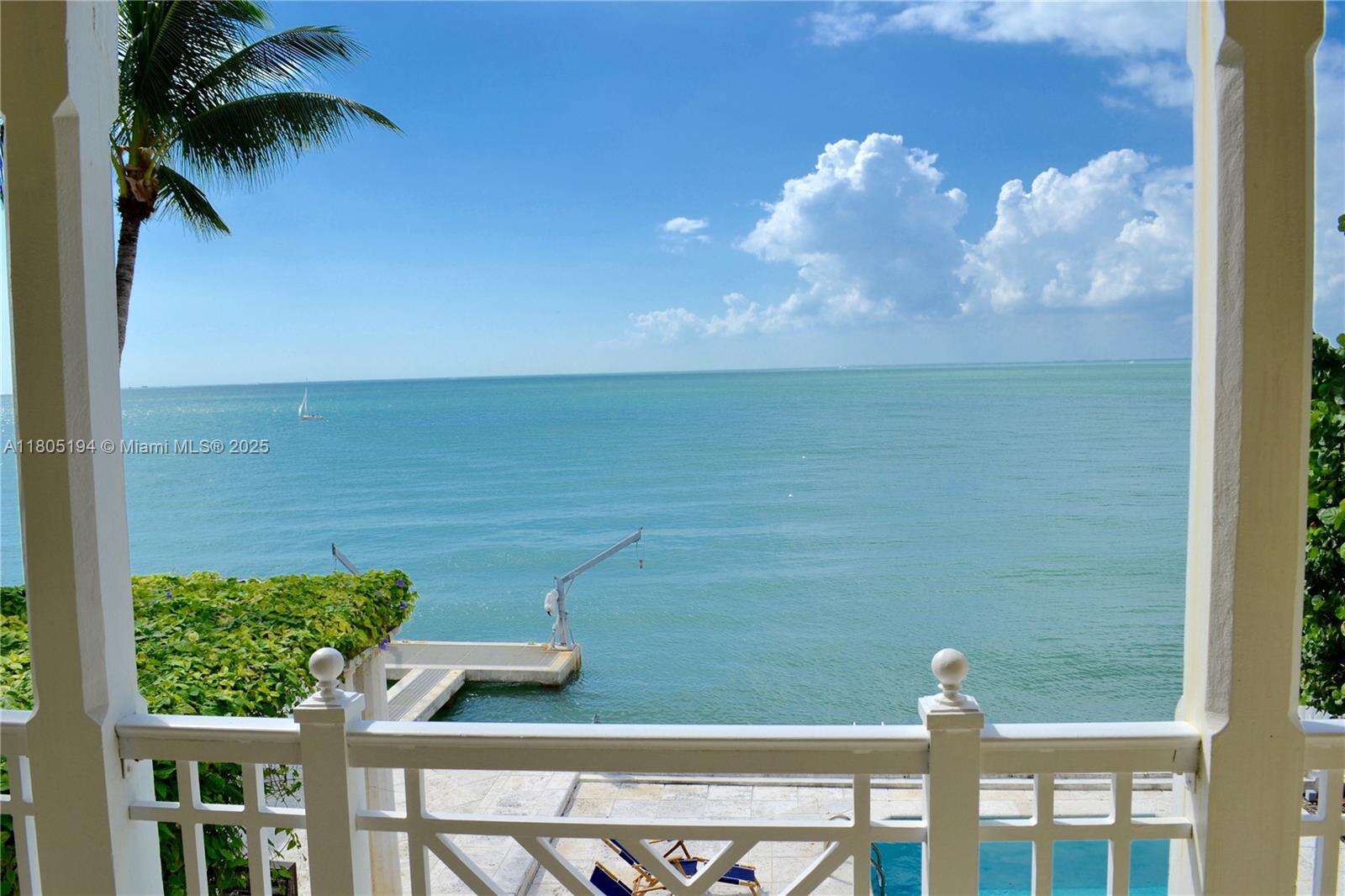 710 Mashta Dr, Key Biscayne, FL 33149 - For Rent photo 12