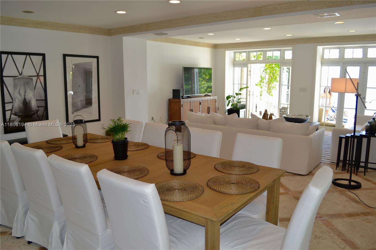 710 Mashta Dr, Key Biscayne, FL 33149 - For Rent photo 3