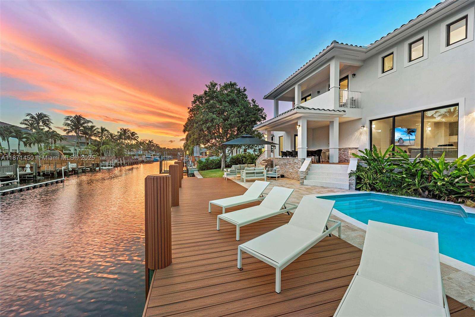 850 Washington St, Hollywood, FL 33019 - For Rent photo 1