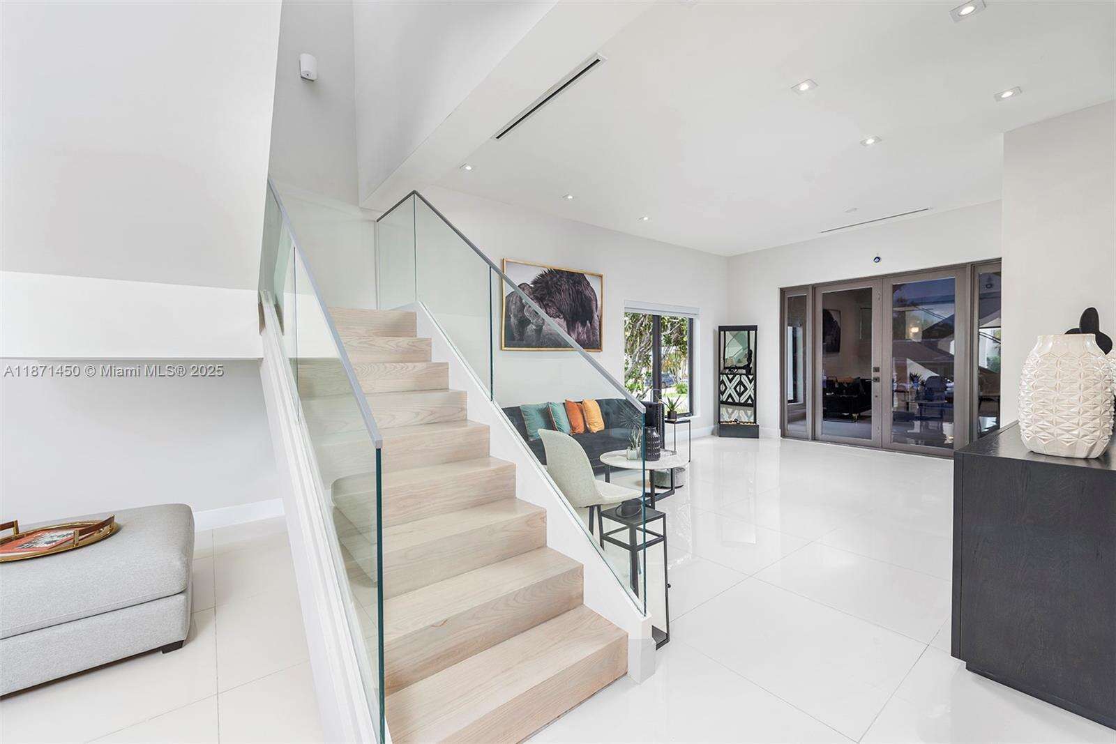 850 Washington St, Hollywood, FL 33019 - For Rent photo 15