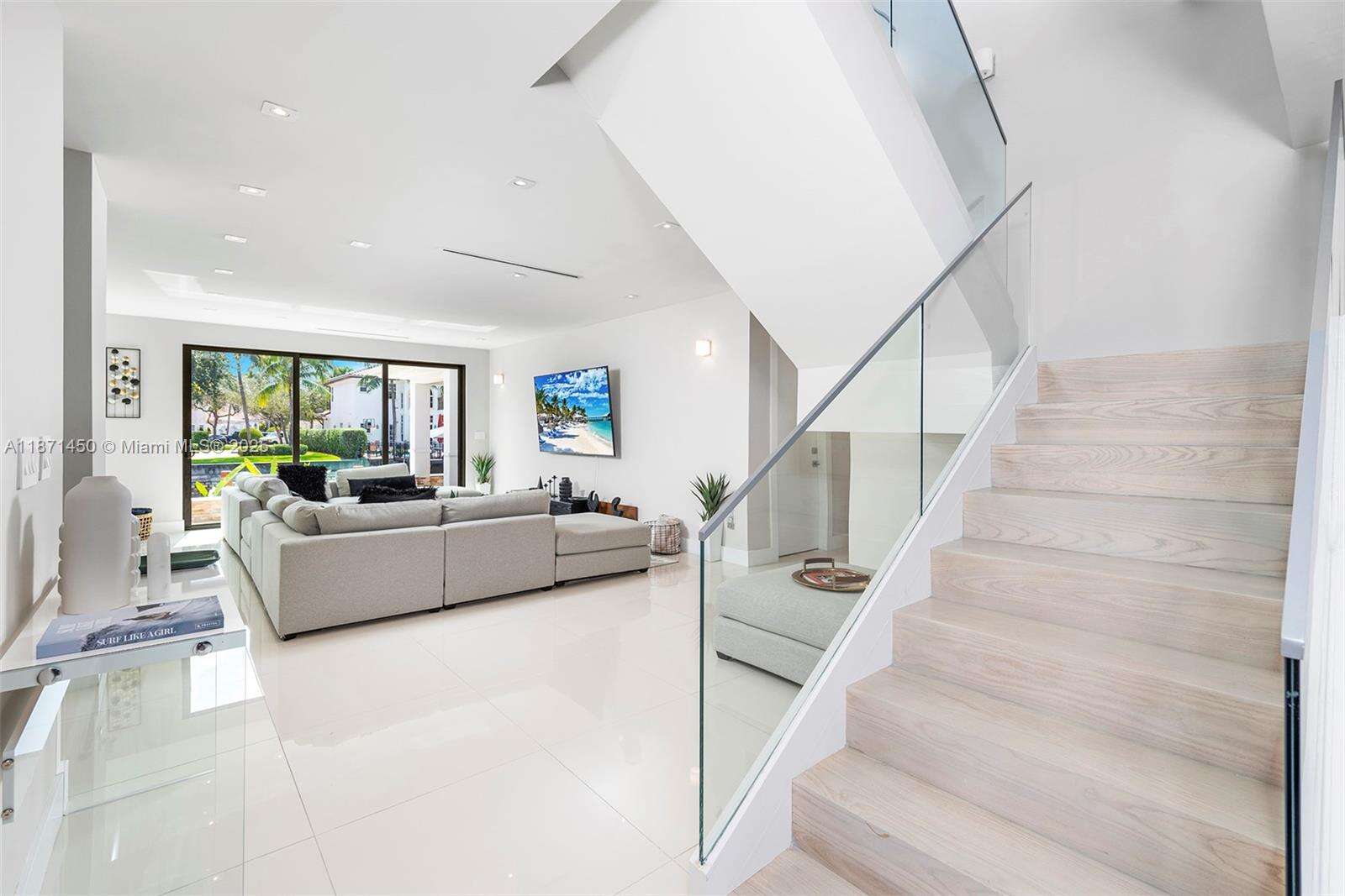 850 Washington St, Hollywood, FL 33019 - For Rent photo 16