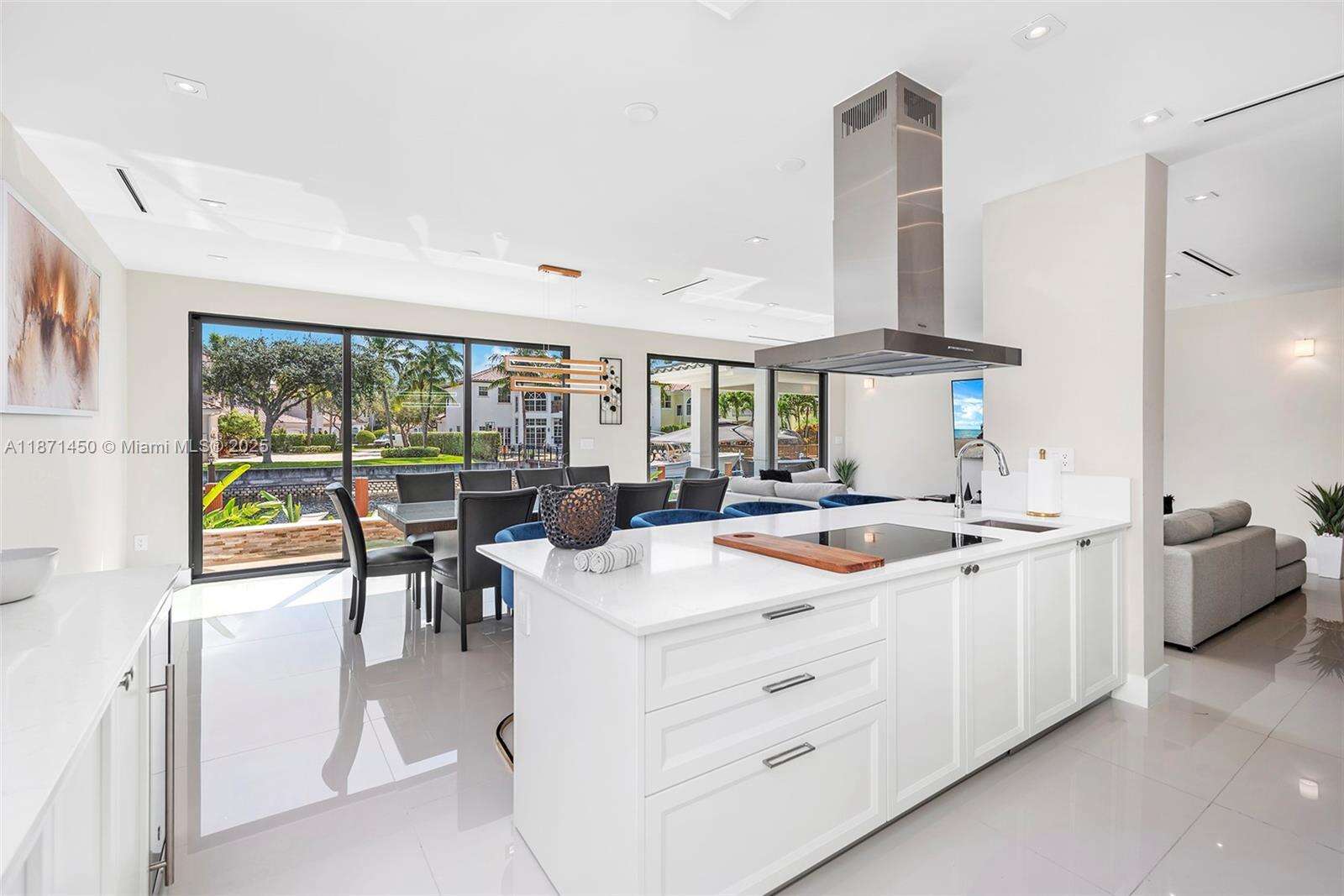 850 Washington St, Hollywood, FL 33019 - For Rent photo 18