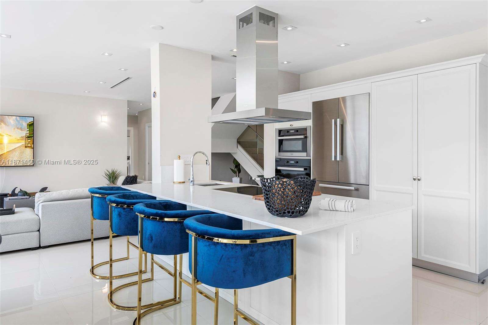 850 Washington St, Hollywood, FL 33019 - For Rent photo 19