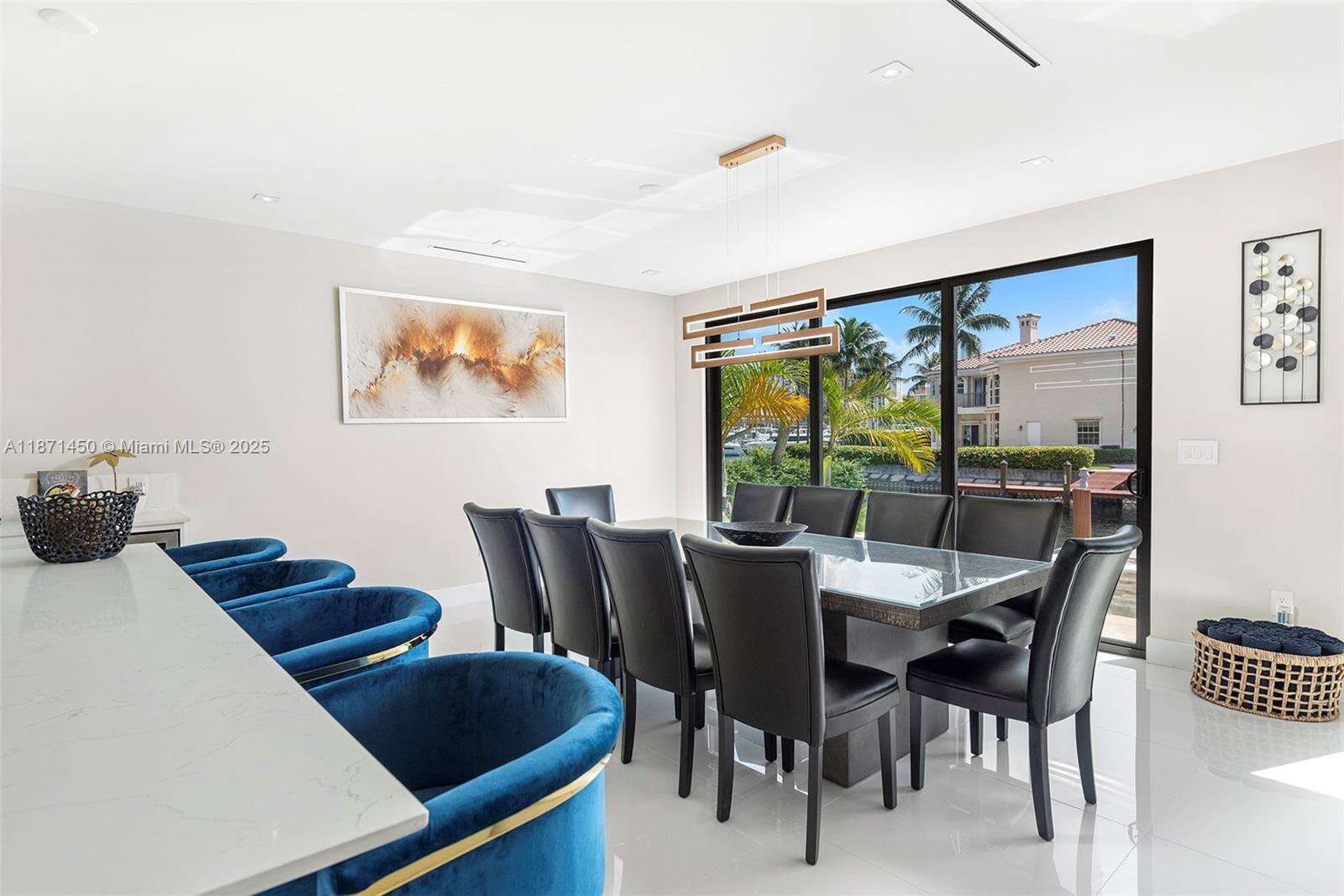 850 Washington St, Hollywood, FL 33019 - For Rent photo 21