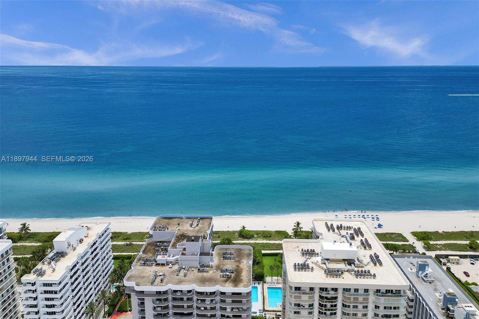 Normandy Beach 2Nd Amd Pl Condos for Sale & Rent | Picture 1
