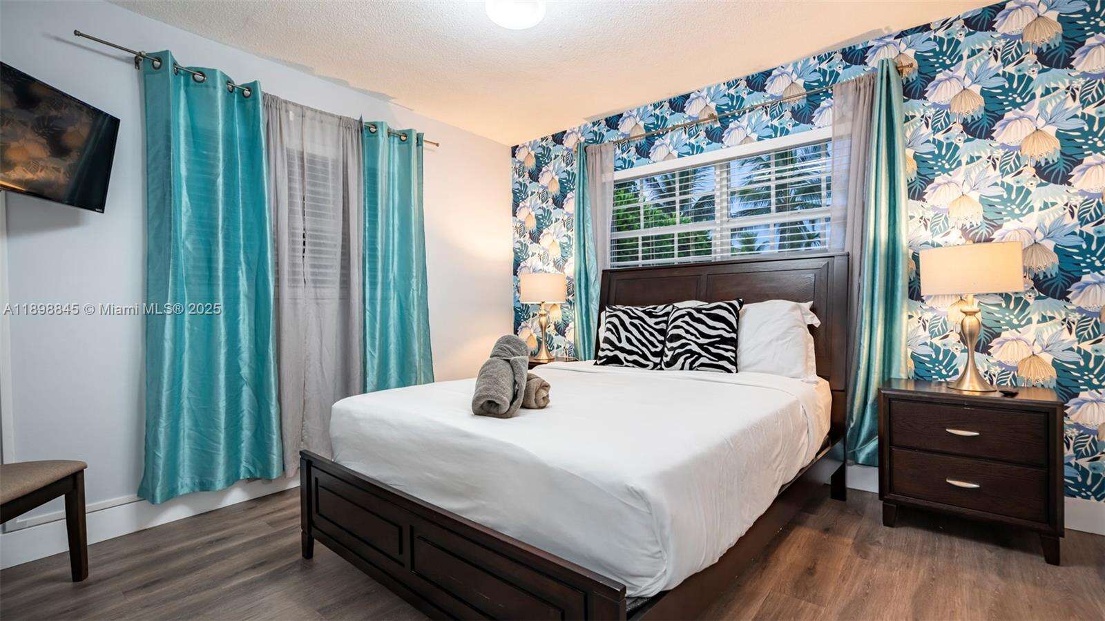 1305 Funston St, Hollywood, FL 33019 - For Rent photo 13