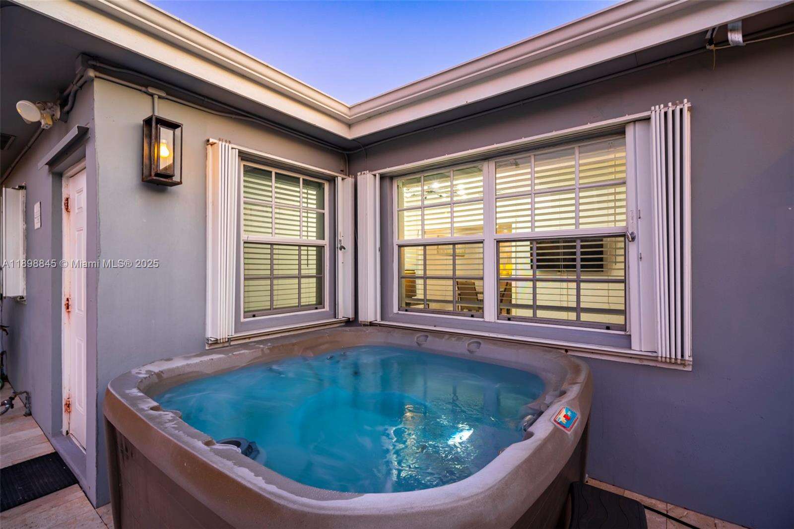 1305 Funston St, Hollywood, FL 33019 - For Rent photo 19