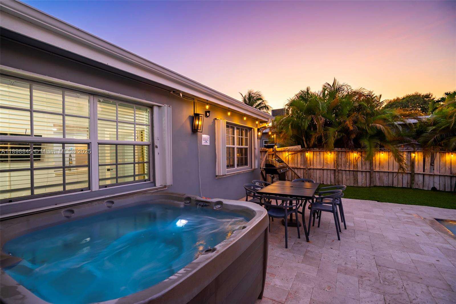 1305 Funston St, Hollywood, FL 33019 - For Rent photo 20