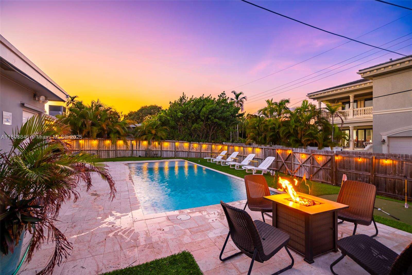 1305 Funston St, Hollywood, FL 33019 - For Rent photo 22