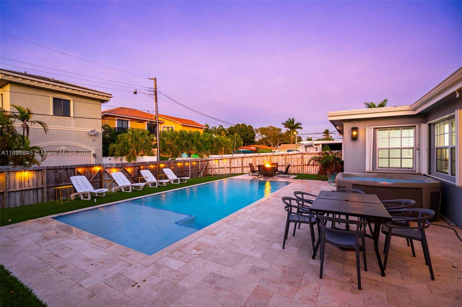 1305 Funston St, Hollywood, FL 33019 - For Rent photo 23