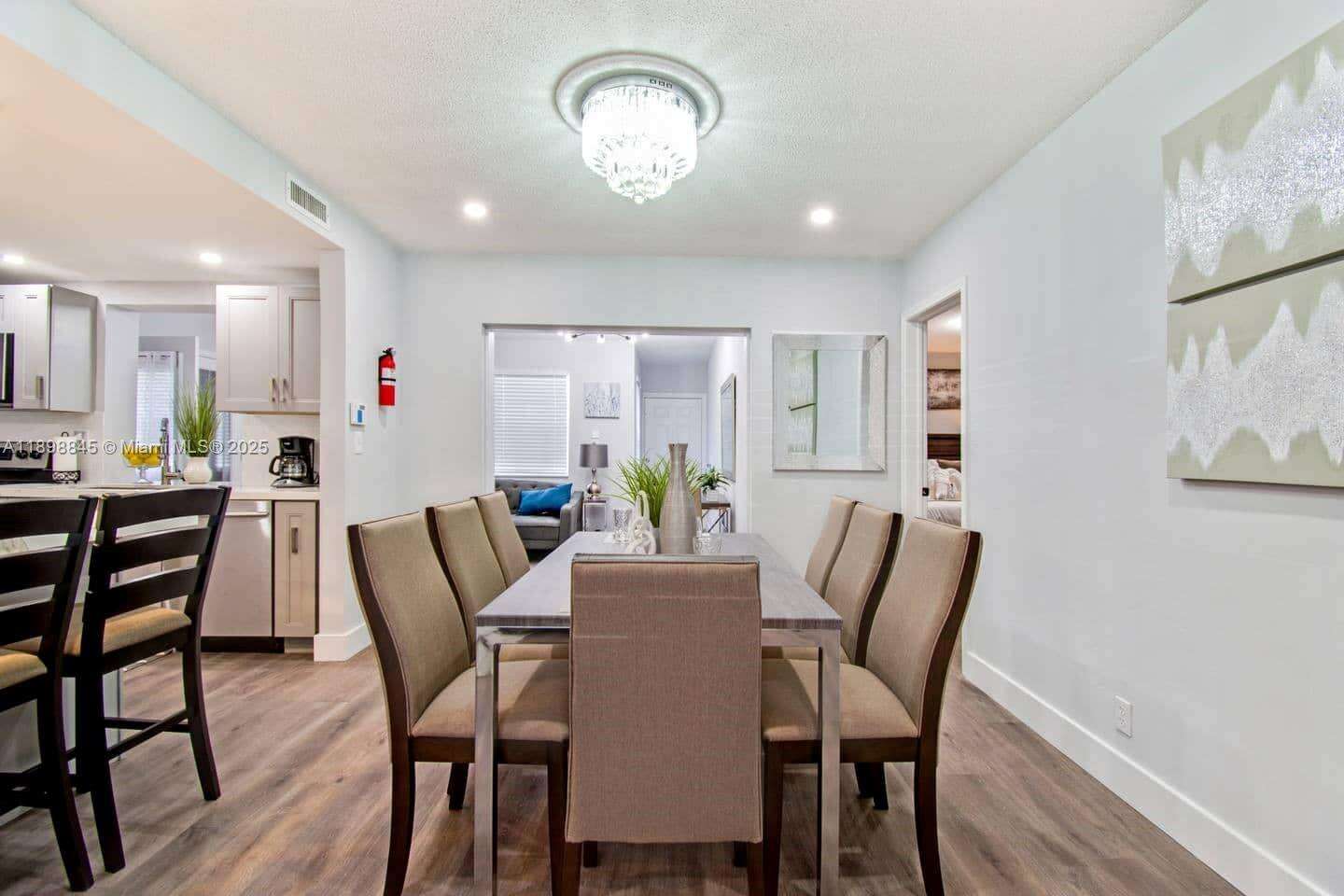 1305 Funston St, Hollywood, FL 33019 - For Rent photo 29