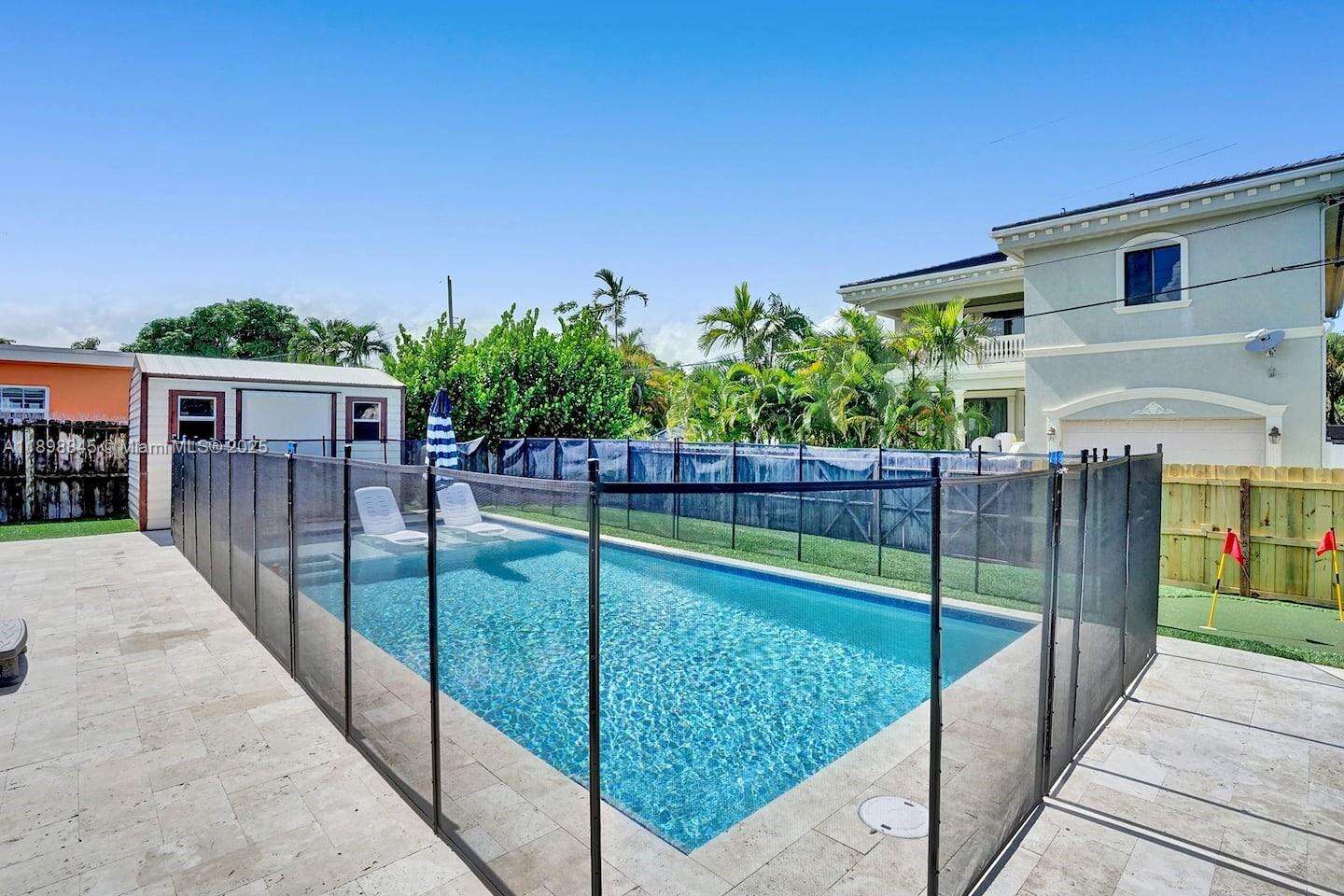 1305 Funston St, Hollywood, FL 33019 - For Rent photo 32