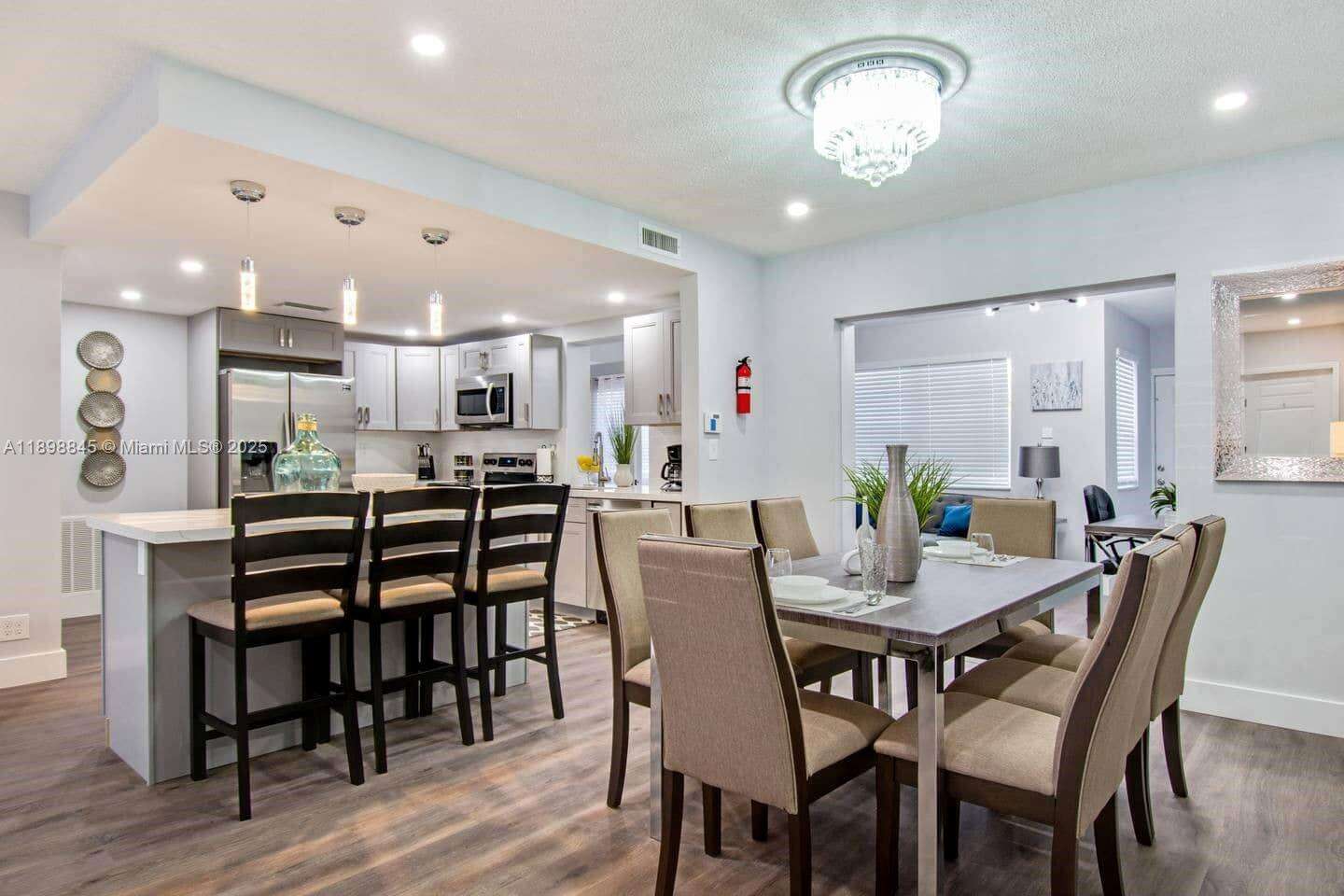 1305 Funston St, Hollywood, FL 33019 - For Rent photo 37