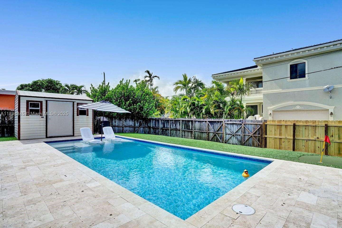 1305 Funston St, Hollywood, FL 33019 - For Rent photo 42
