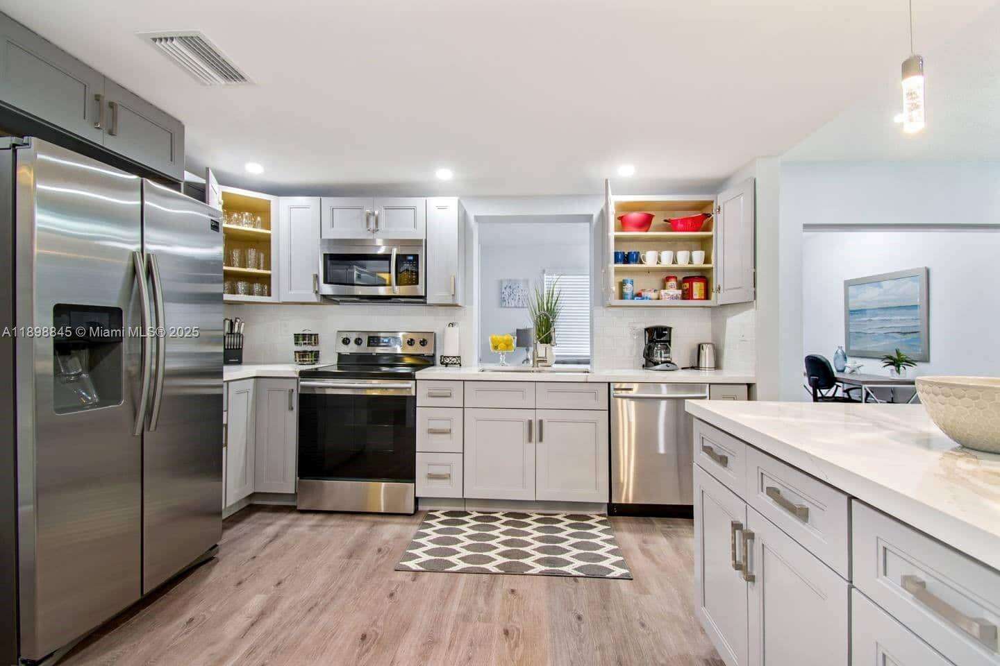 1305 Funston St, Hollywood, FL 33019 - For Rent photo 47