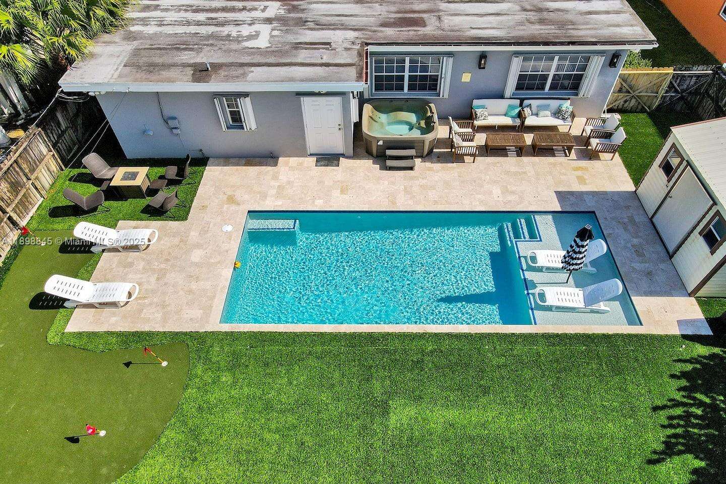 1305 Funston St, Hollywood, FL 33019 - For Rent photo 49