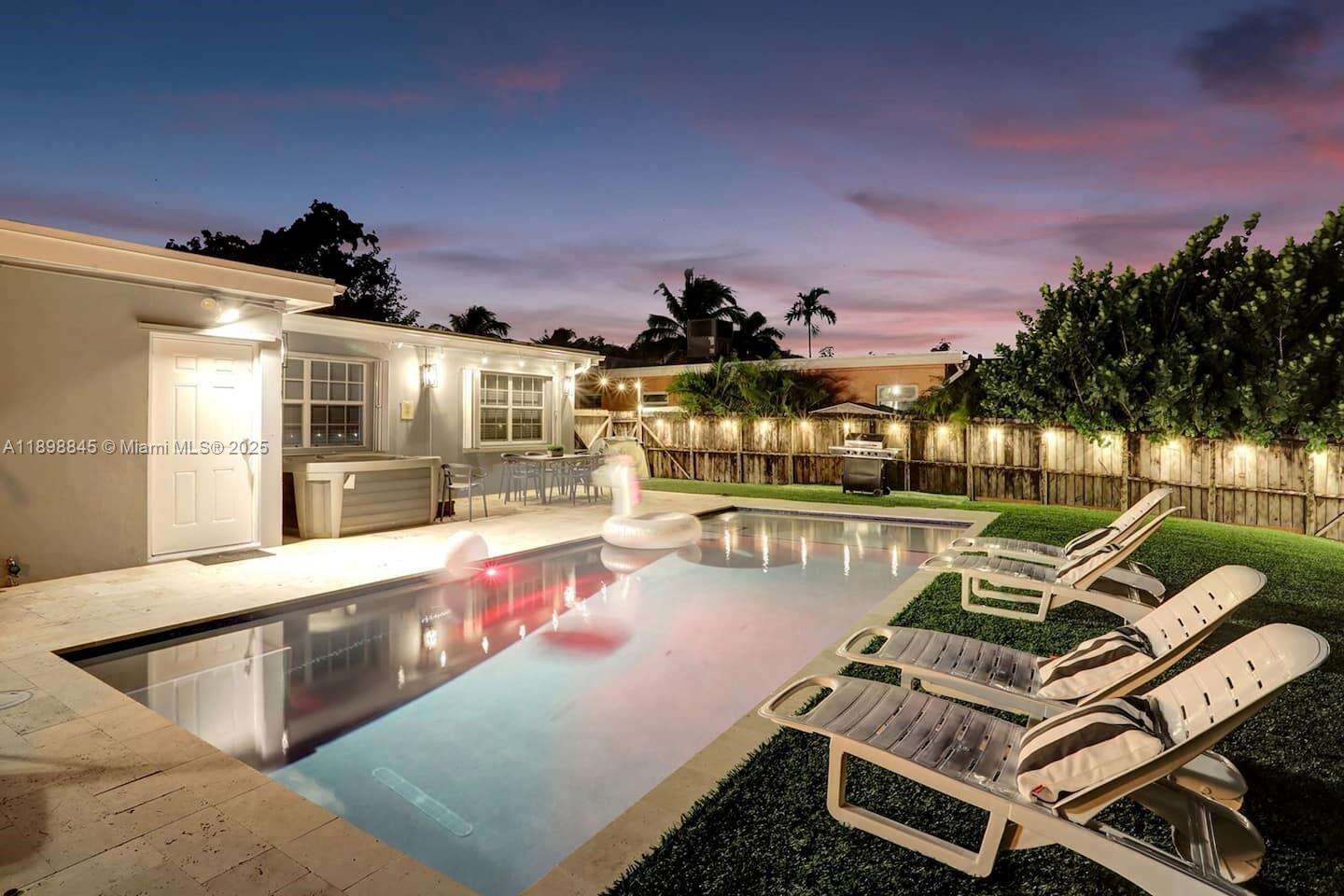 1305 Funston St, Hollywood, FL 33019 - For Rent photo 51