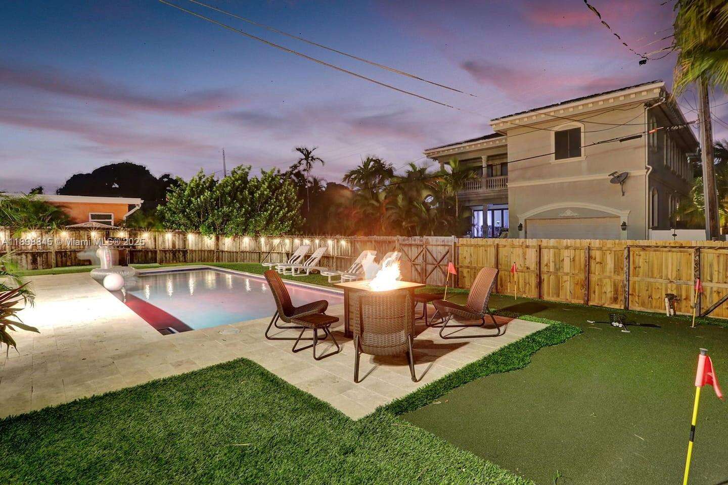 1305 Funston St, Hollywood, FL 33019 - For Rent photo 53