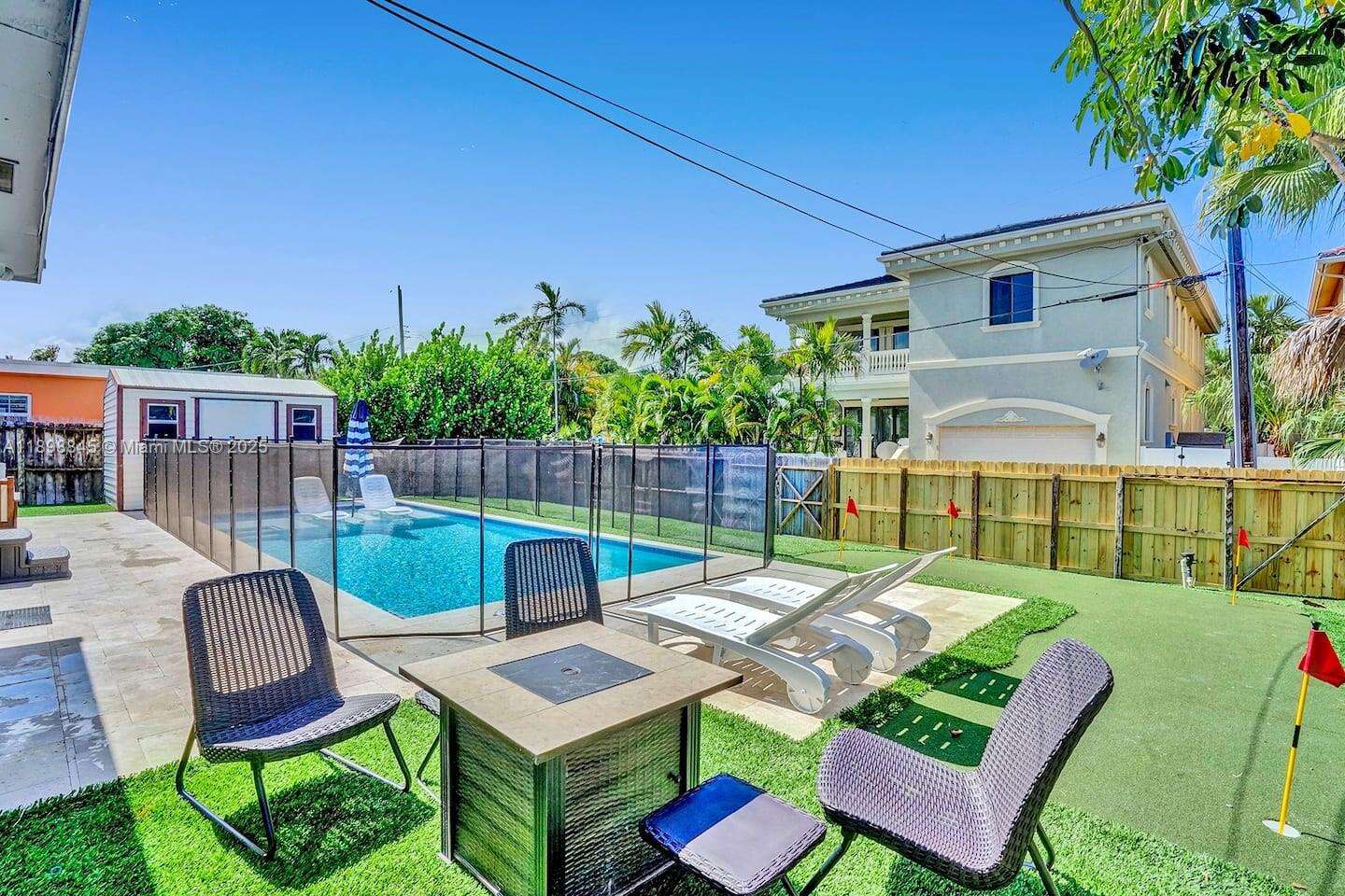1305 Funston St, Hollywood, FL 33019 - For Rent photo 57