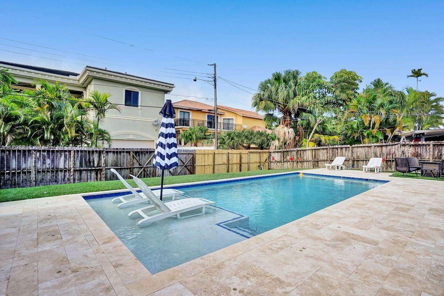 1305 Funston St, Hollywood, FL 33019 - For Rent photo 58