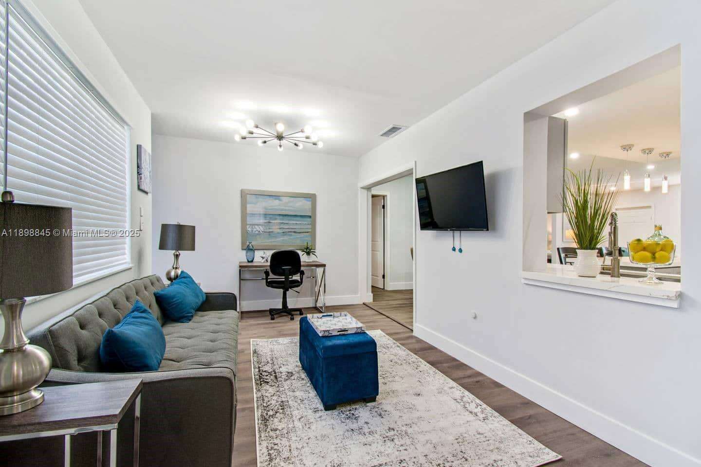 1305 Funston St, Hollywood, FL 33019 - For Rent photo 60