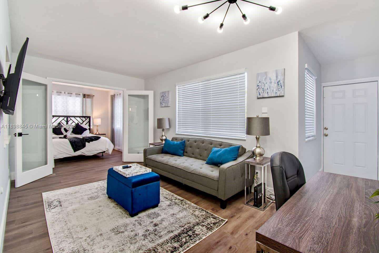 1305 Funston St, Hollywood, FL 33019 - For Rent photo 61