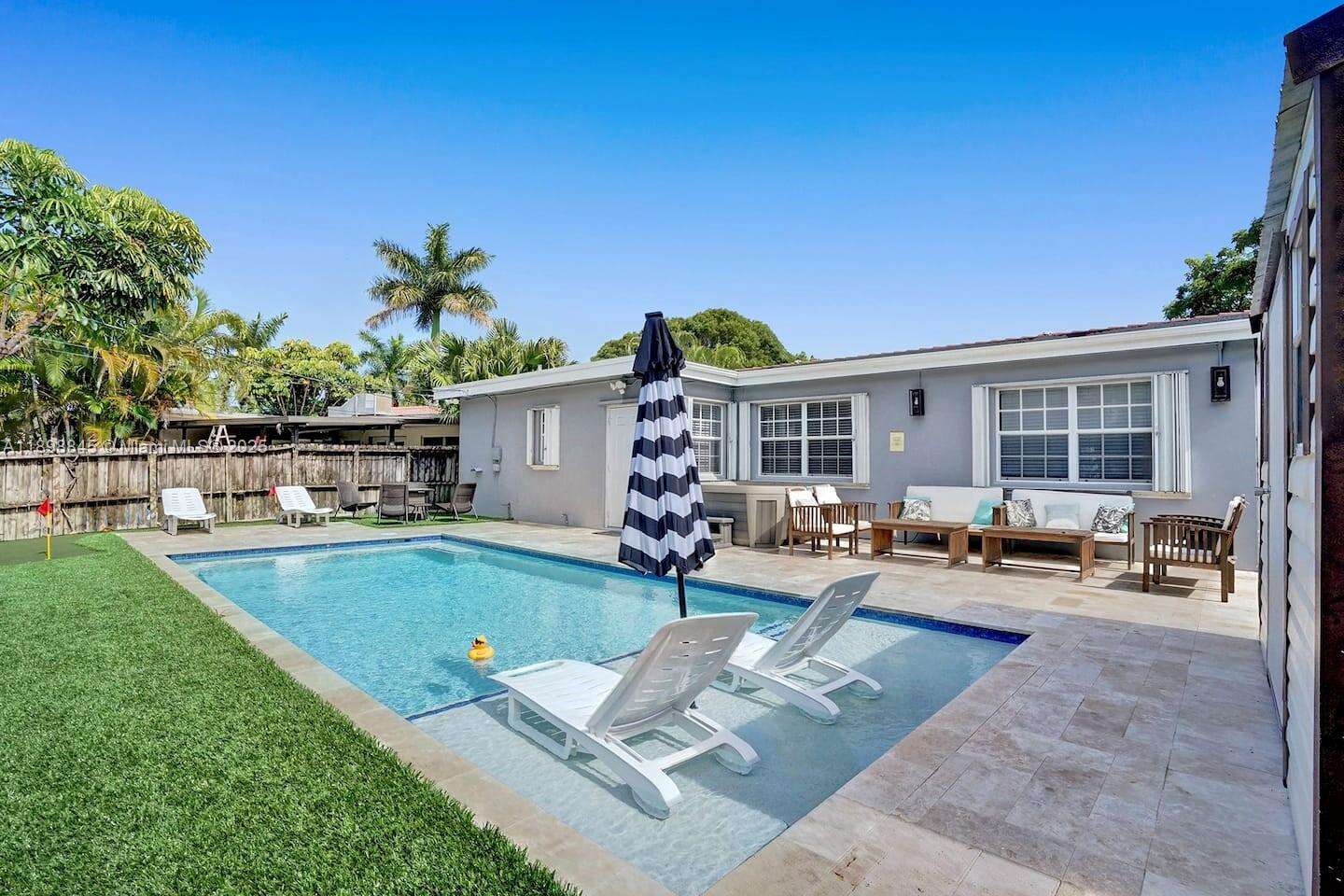 1305 Funston St, Hollywood, FL 33019 - For Rent photo 63