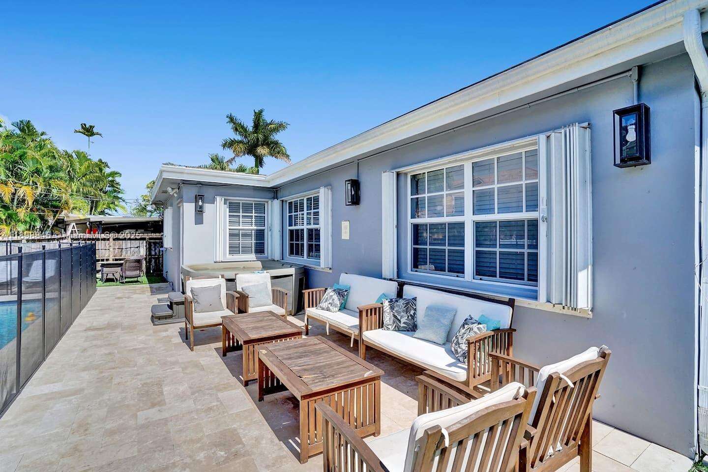 1305 Funston St, Hollywood, FL 33019 - For Rent photo 64