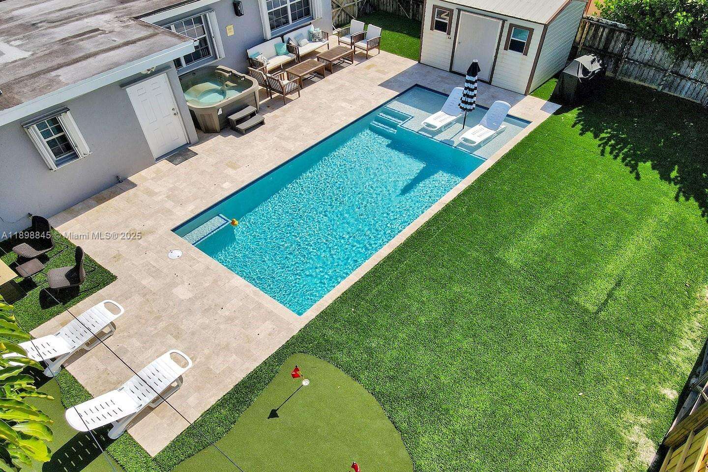 1305 Funston St, Hollywood, FL 33019 - For Rent photo 65