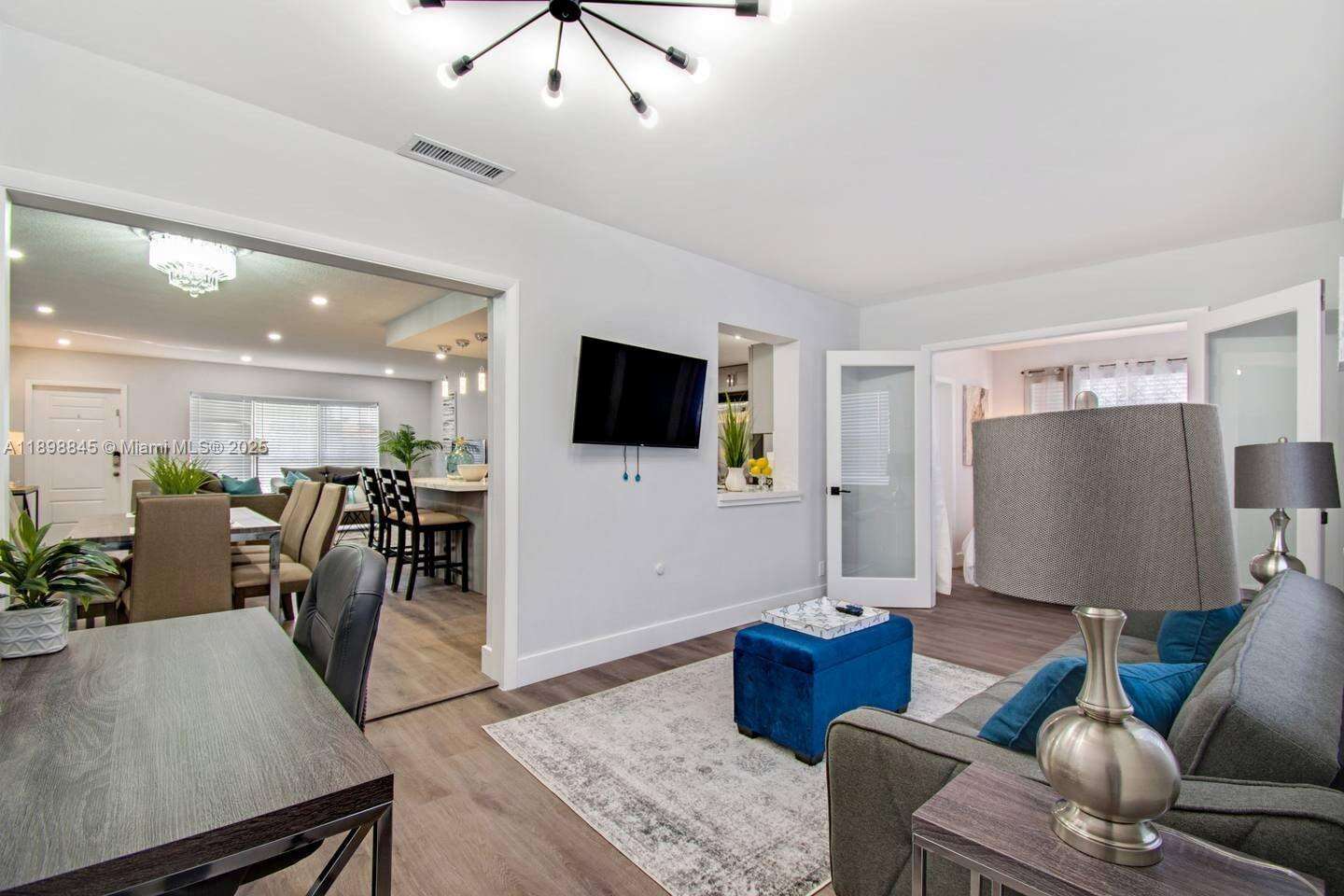 1305 Funston St, Hollywood, FL 33019 - For Rent photo 67