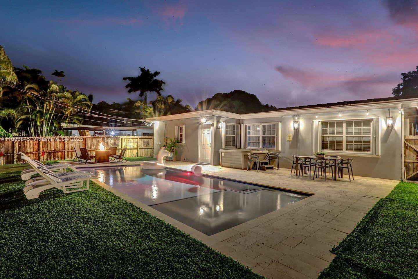 1305 Funston St, Hollywood, FL 33019 - For Rent photo 68