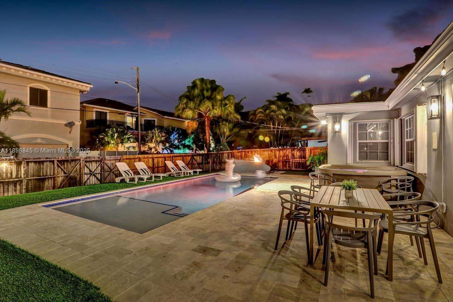 1305 Funston St, Hollywood, FL 33019 - For Rent photo 75