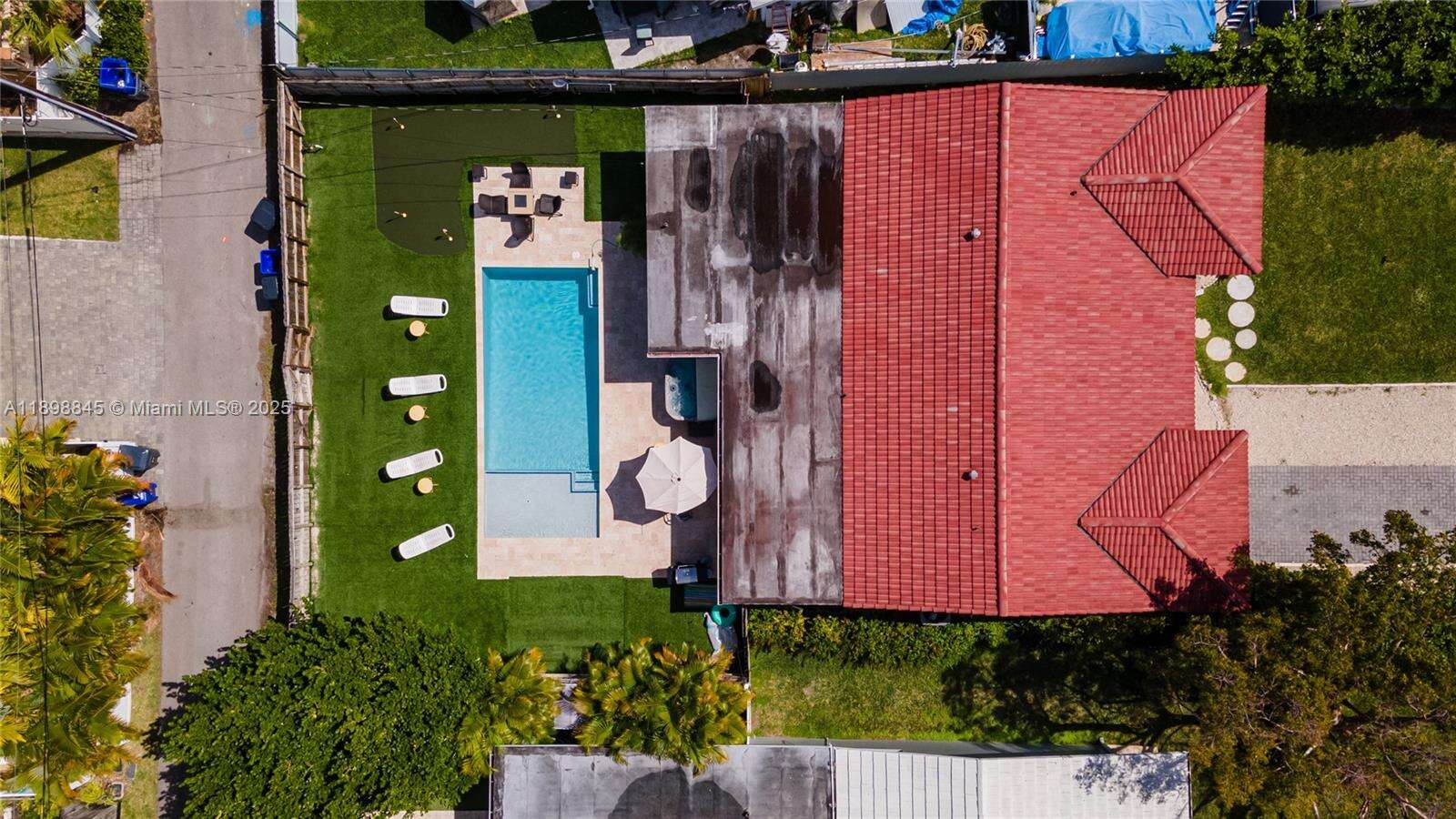 1305 Funston St, Hollywood, FL 33019 - For Rent photo 85