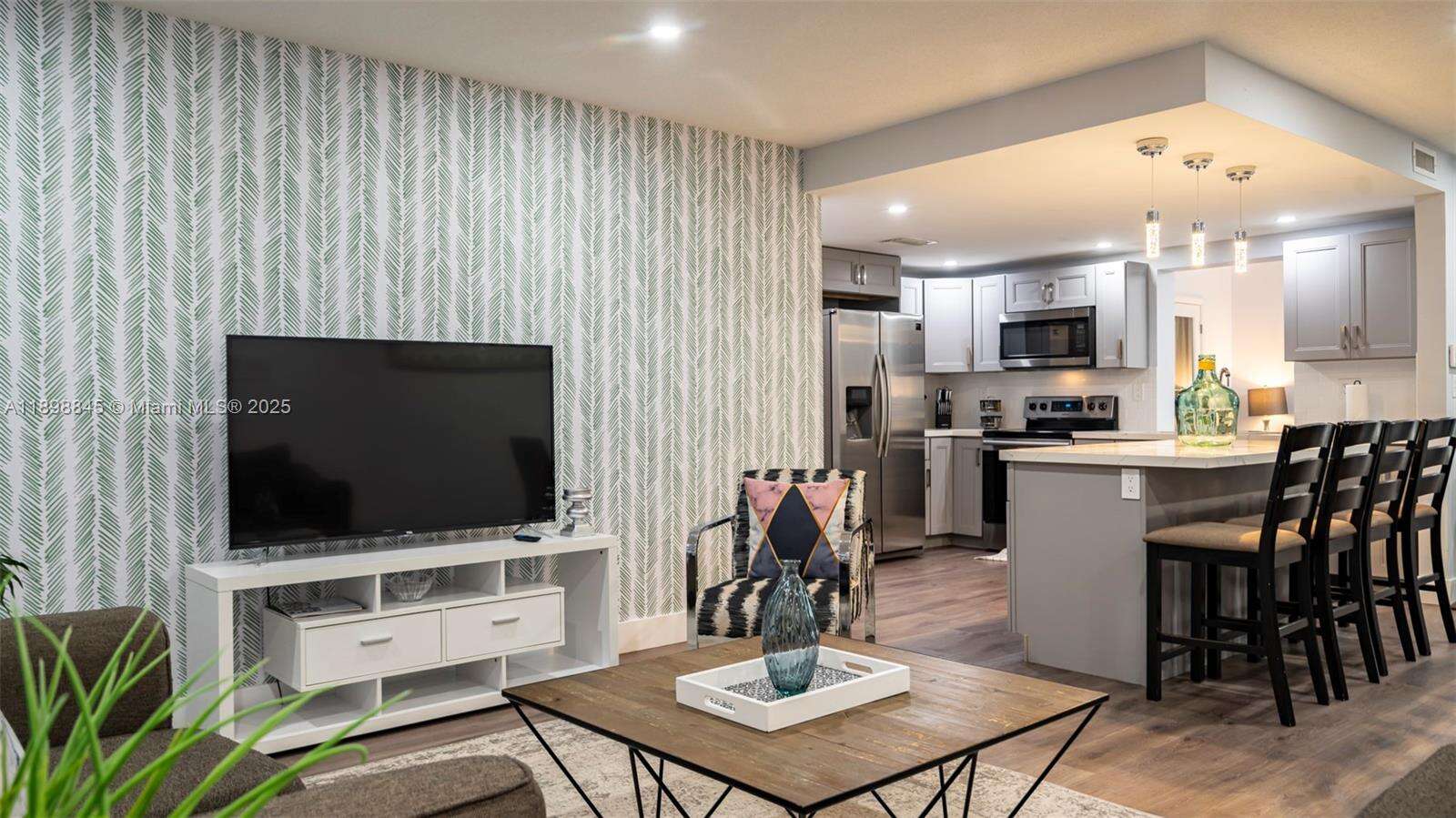 1305 Funston St, Hollywood, FL 33019 - For Rent photo 10