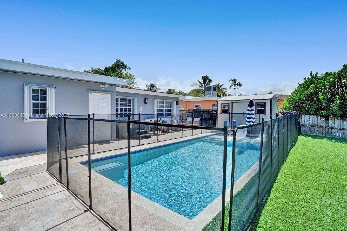 1305 Funston St, Hollywood, FL 33019 - For Rent photo 93