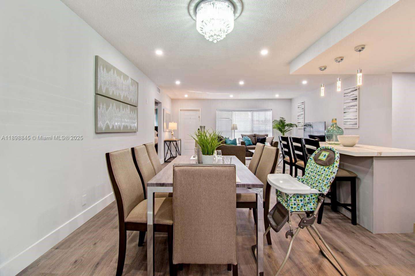 1305 Funston St, Hollywood, FL 33019 - For Rent photo 94