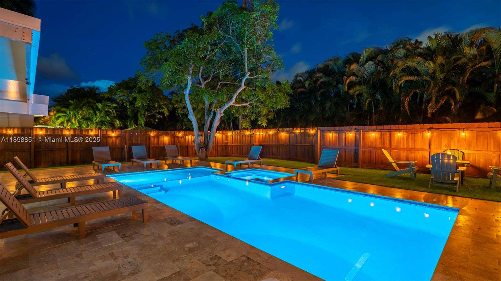 1230 Johnson St, Hollywood, FL 33019 - For Rent photo 1
