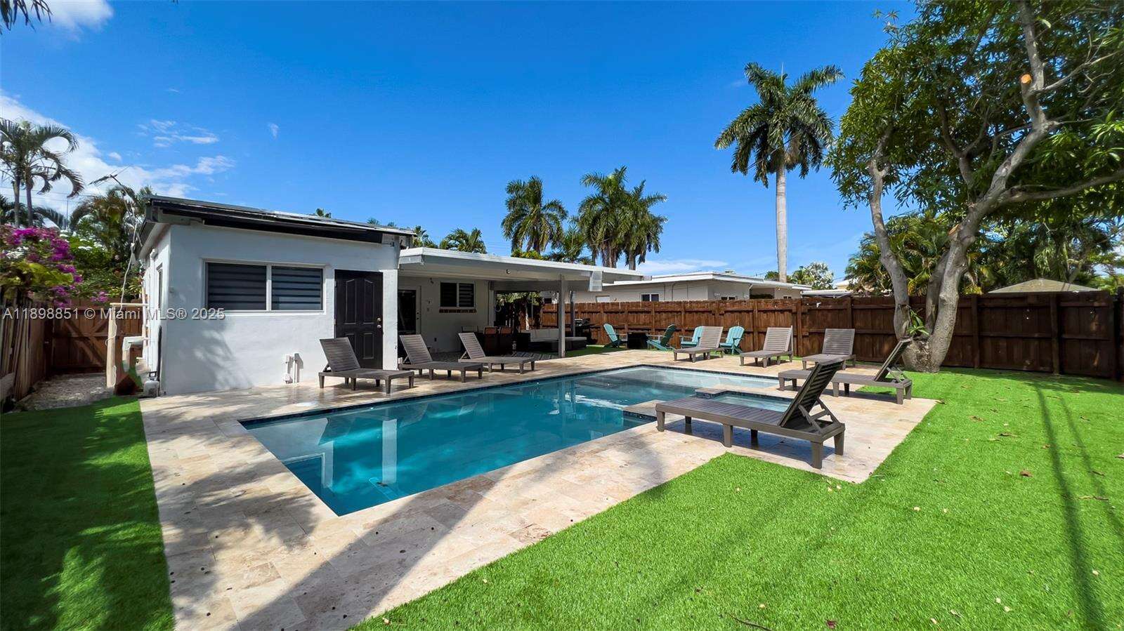 1230 Johnson St, Hollywood, FL 33019 - For Rent photo 21