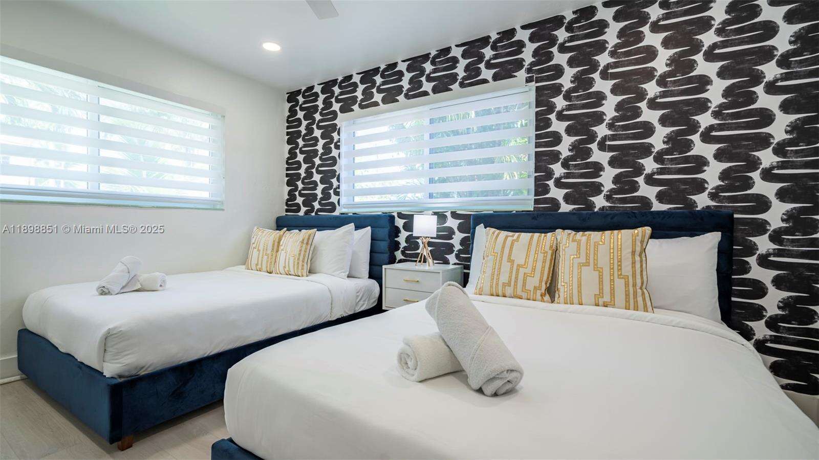 1230 Johnson St, Hollywood, FL 33019 - For Rent photo 29
